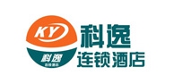 科逸連鎖酒店