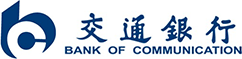交通銀行