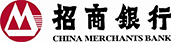 中國招商銀行
