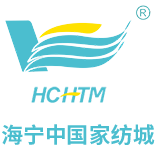深圳市港森企業(yè)管理有限公司